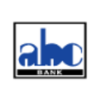 ABC Bank logo